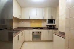 Compass Heights (D19), Apartment #606740791